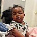 Davasia E.