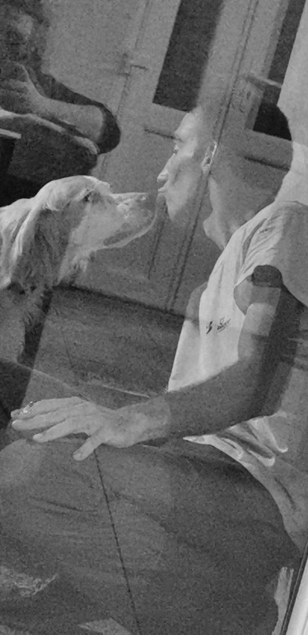 Largos a rejoint le concours — aidez-le/la à gagner de superbes lots !