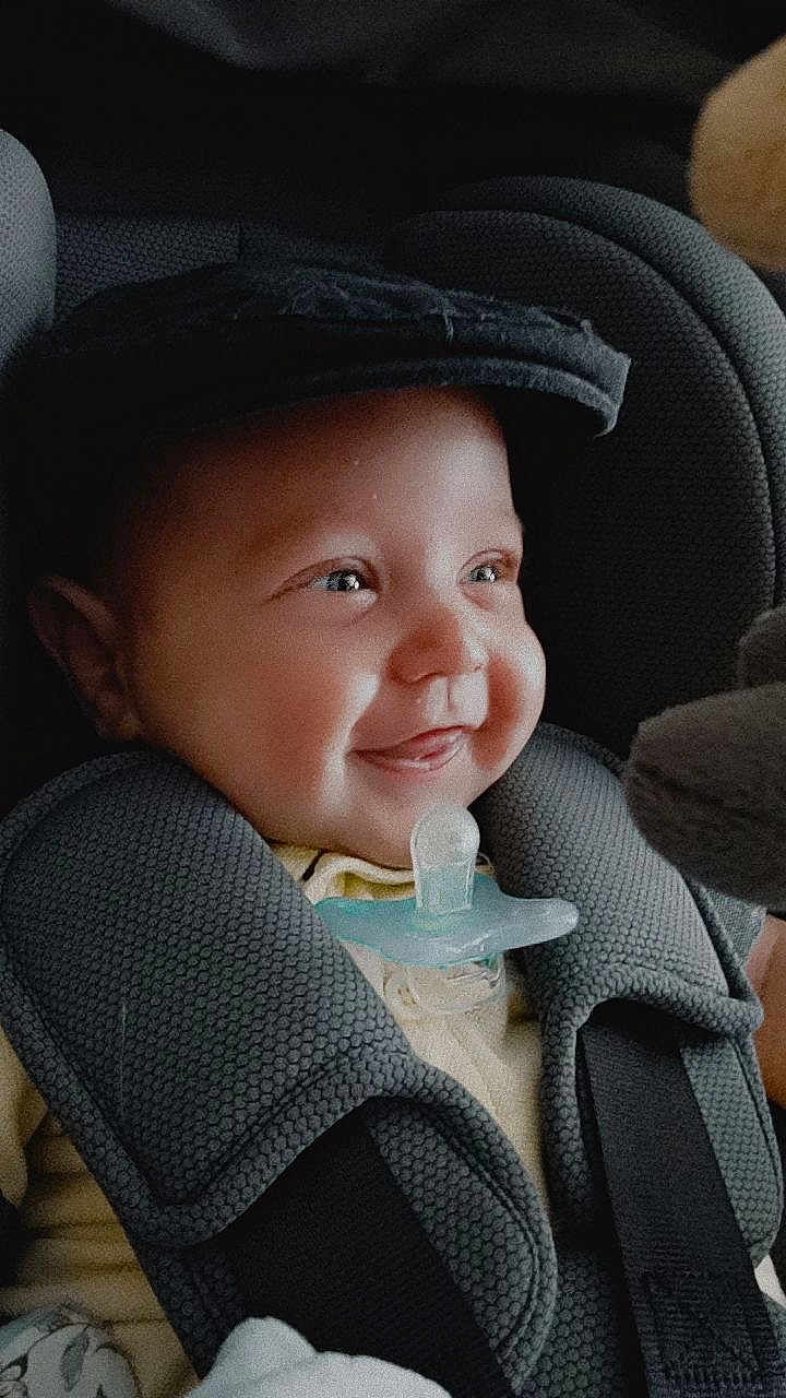 Raphaël