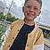 Lucas