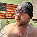 Corey M.
