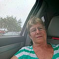 Donna L. W.