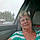 Donna L. W.