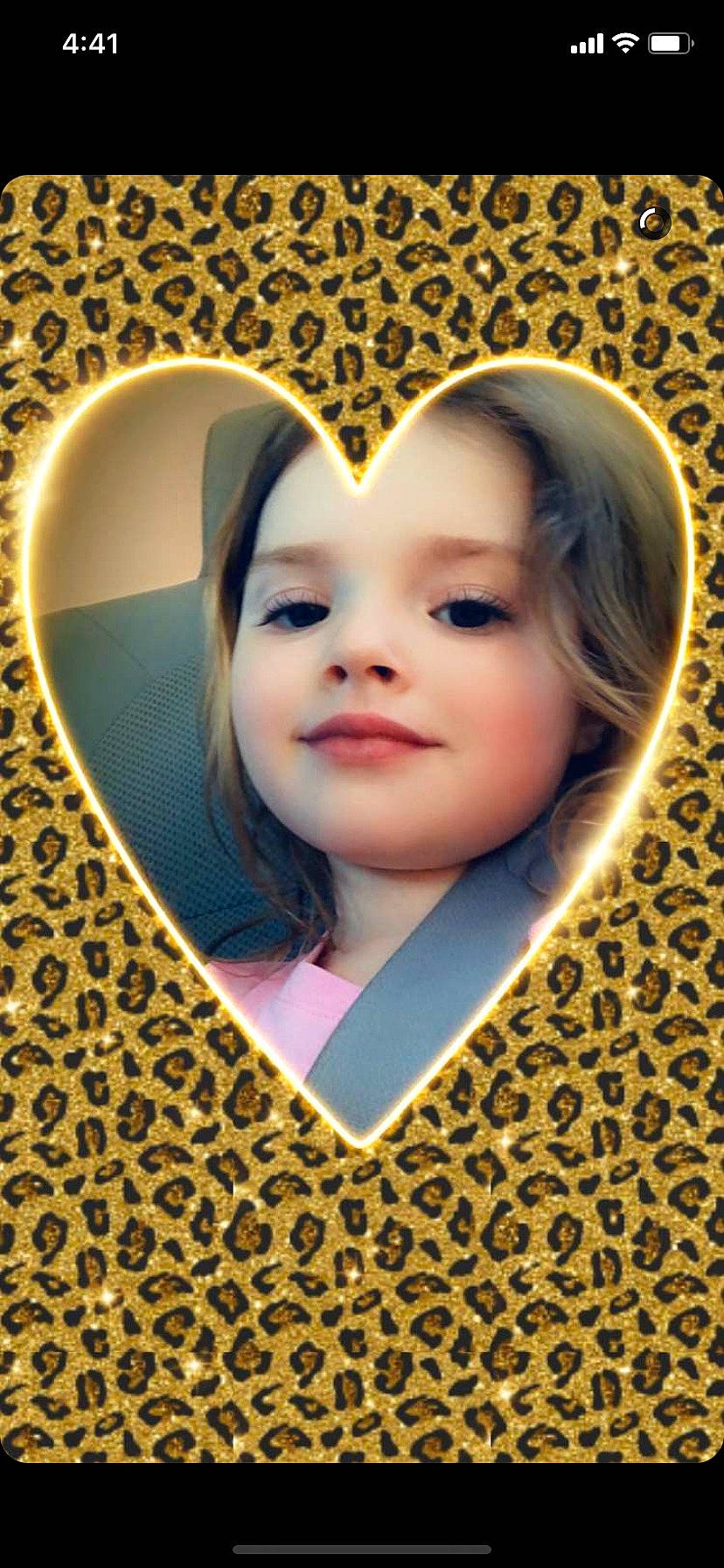 Briar is registered to the contest to win money with this photo: art, cap, cheek, child, circle, electric_blue, facial_expression, flash_photography, fun, happy, headwear, iris, lip, nose, organ, pattern, person, photomontage, picture_frame, selfie