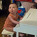 Briana B.