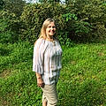 Linda N.
