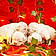 The Love Litter