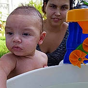 Jack is registered to the contest to win money with this photo: