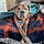 Capone