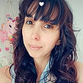 Laura G.