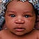 Delilah-Rose