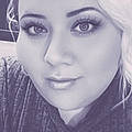 Christina N.