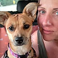 Shrie C.