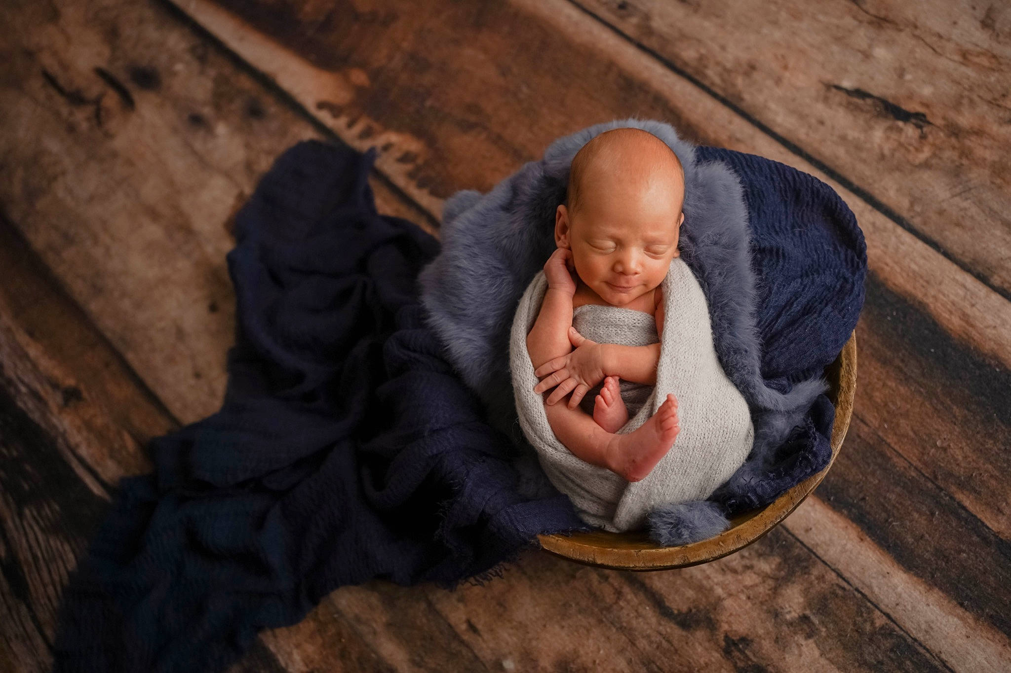 Callen joined the competition — help win amazing prizes! baby, baby_products, child, comfort, flooring, fun, grass, happy, hardwood, leisure, people_in_nature, person, play, rock, sand, sitting, soil, temple, toddler, tree