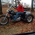 Nathan R.