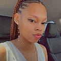 Tiajuana Raychell J.