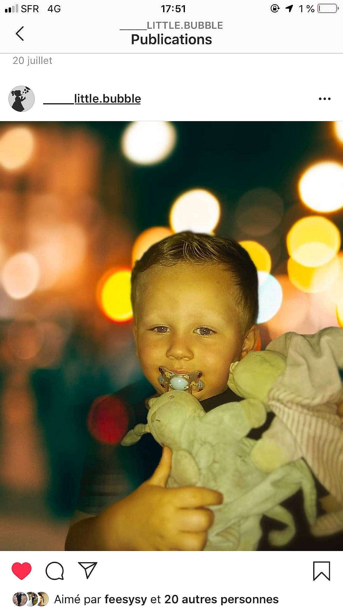 Thiago participe au concours pour gagner de l'argent avec cette photo : baby, child, fun, happy, joy, nose, person, photo_caption, photograph, photography, smile, snapshot, stock_photography, toddler, yellow