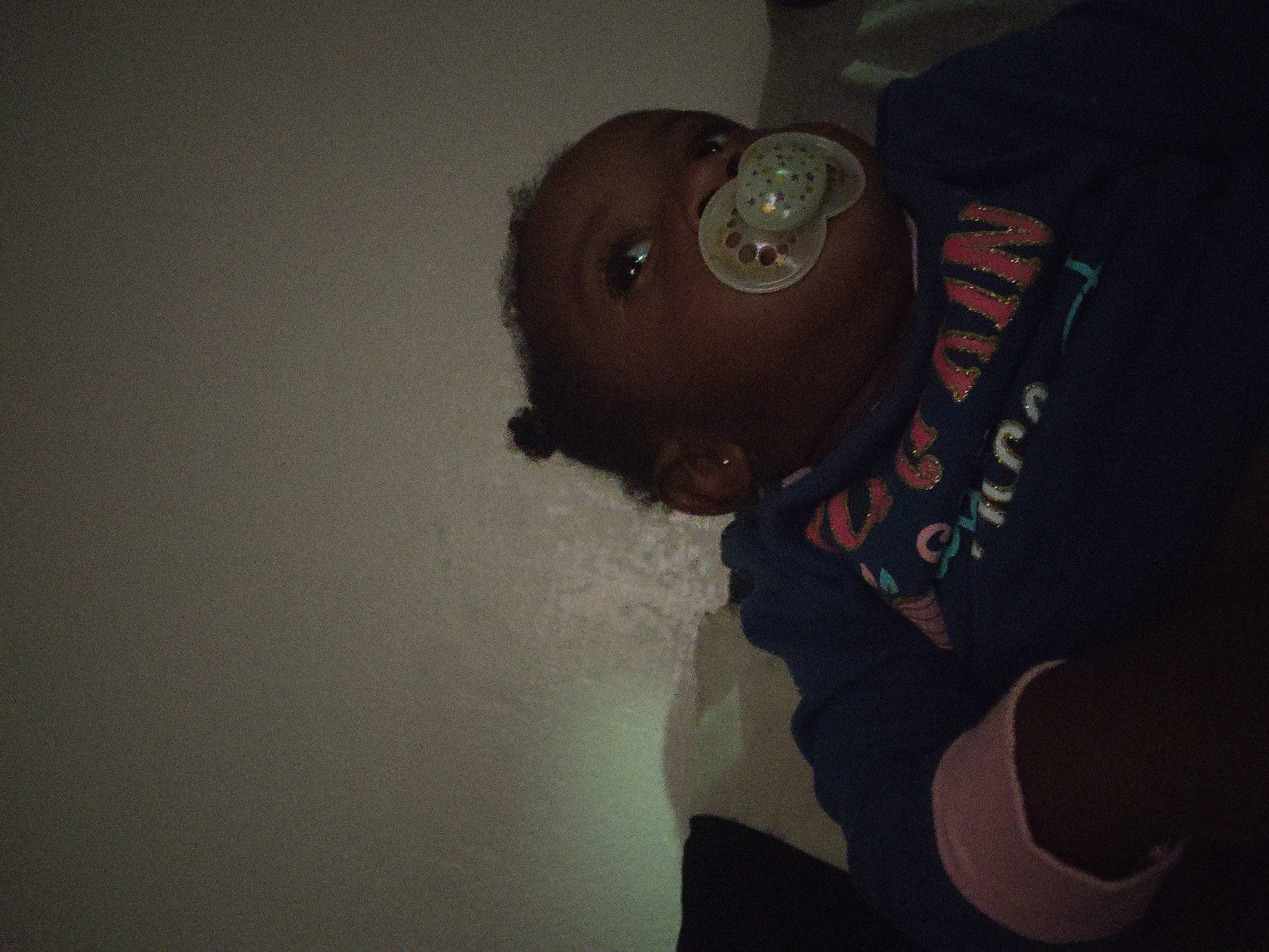 Kaloni Divine is registered to the contest to win money with this photo: audio_equipment, baseball_cap, beard, cap, darkness, elbow, eyewear, facial_hair, fashion_accessory, flash_photography, font, fun, grey, neck, night, person, personal_protective_equipment, room, shadow, sleeve