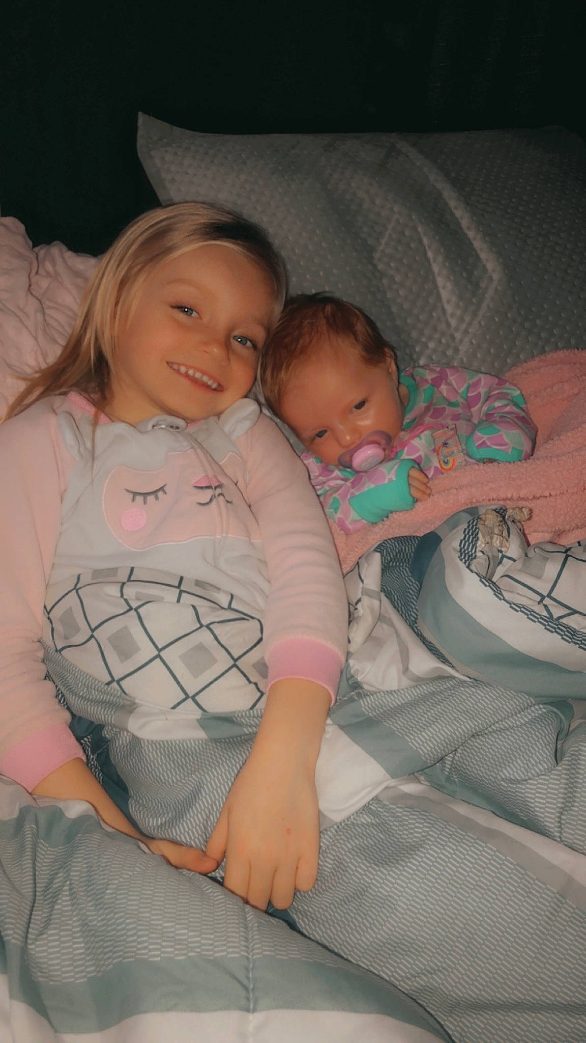 Macy is registered to the contest to win money with this photo: arm, baby, cheek, comfort, eye, face, facial_expression, hairstyle, hand, head, human_body, iris, joy, leg, mouth, nose, person, product, skin, smile