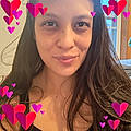 Missie R.