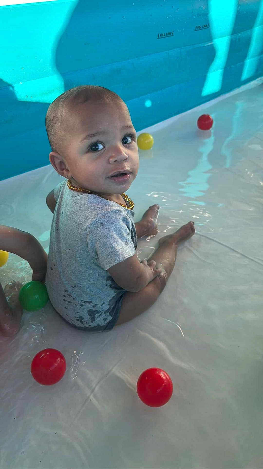 Stephen