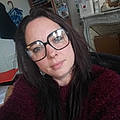 Vanessa D.