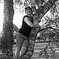 Marlène D.