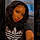 Nisha N.