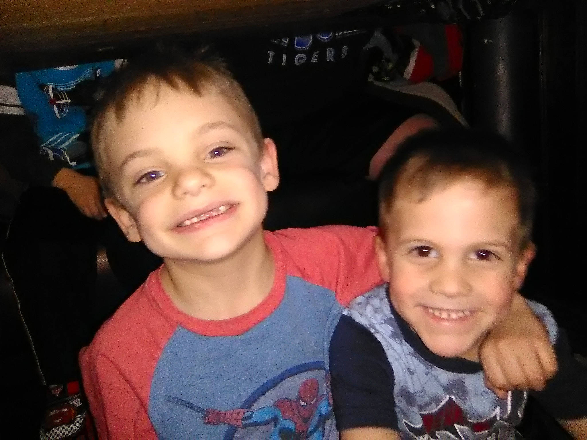 Maxxamus joined the competition — help win amazing prizes! cheek, child, chin, cool, eye, eyebrow, face, facial_expression, forehead, friendship, fun, head, iris, joy, nose, organ, people, person, skin, smile