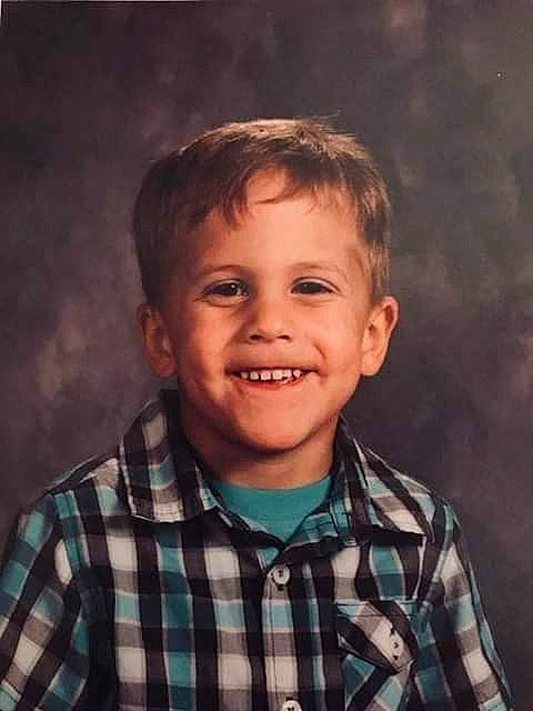 Jerriko joined the competition — help win amazing prizes! cheek, child, child_model, chin, face, facial_expression, forehead, fun, happy, joy, laugh, pattern, people, person, photography, plaid, portrait, portrait_photography, smile, toddler