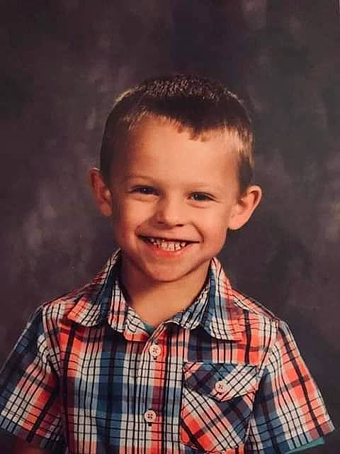 Jakobe is registered to the contest to win money with this photo: cheek, child, child_model, chin, design, face, facial_expression, forehead, happy, joy, laugh, male, pattern, people, person, photography, plaid, portrait, portrait_photography, smile