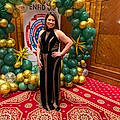 Maribel B. H.