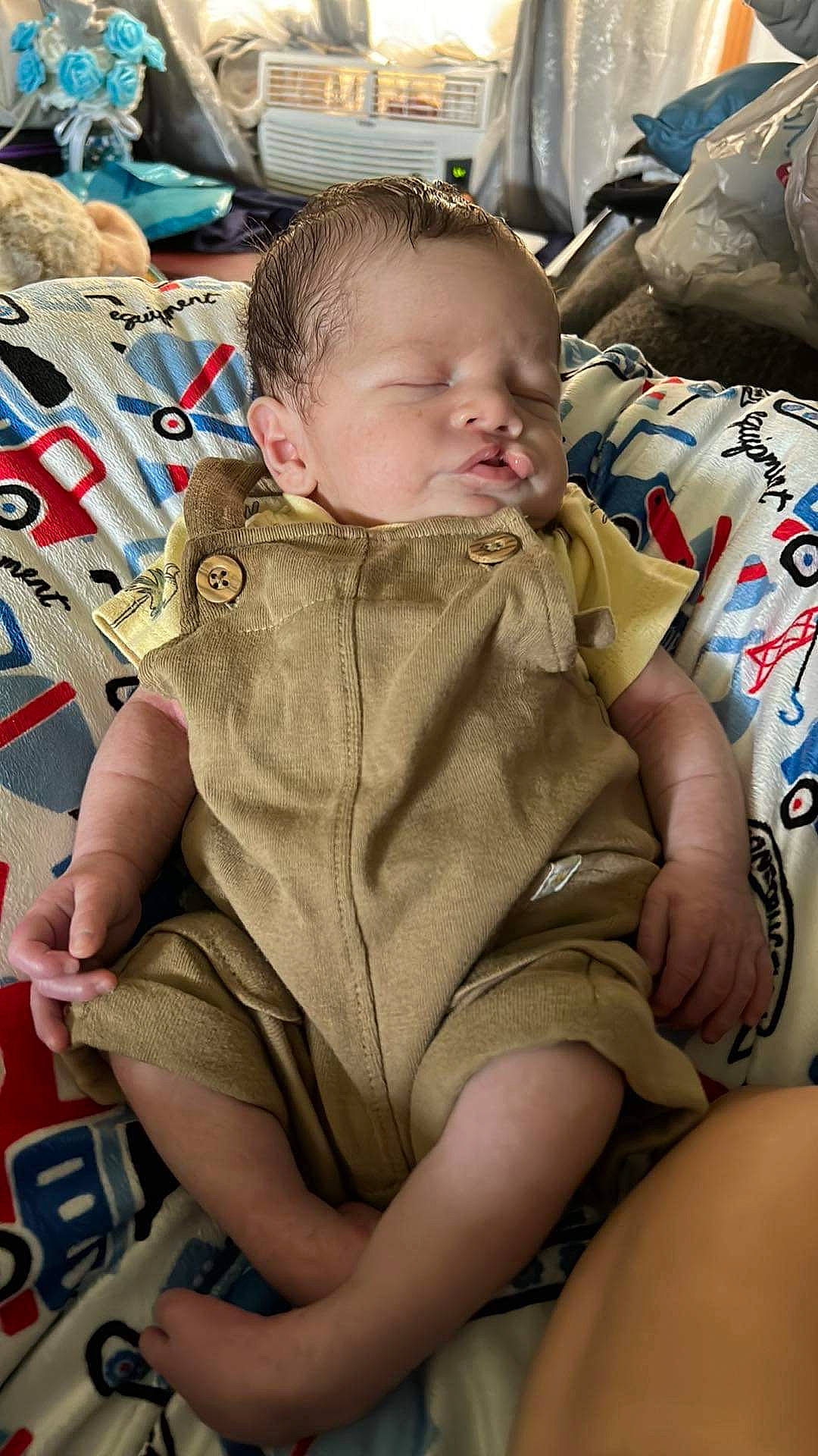 Jorge joined the competition — help win amazing prizes! abdomen, baby, baby_carriage, baby_products, baby_toddler_clothing, carmine, cheek, child, comfort, foot, fun, grass, human_leg, knee, lap, pattern, person, sitting, skin, thigh