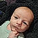 Zayne