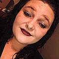 Karen B.