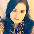 Tiphany S.