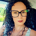 Melissa K.