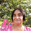 Marie José L.