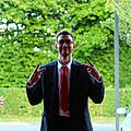 Valentin G.