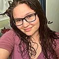 Katelyn P.