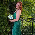 Danielle D.