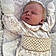 Harland