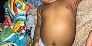 Pharaoh joined the competition — help win amazing prizes! arm, baby, blanket, child, colorful, cozy, cute, diaper, fabric, face, hand, indoors, infant, milk_bottle, mouth_closed, naptime, peaceful, skin, sleeping, soft