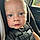 Kylan