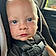 Kylan