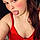 Brittany O.