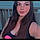 Victoria M.