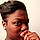 Lauraine L.