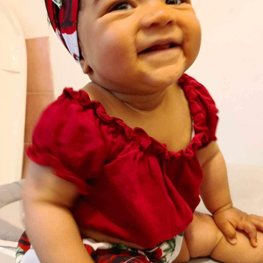 Anaya
