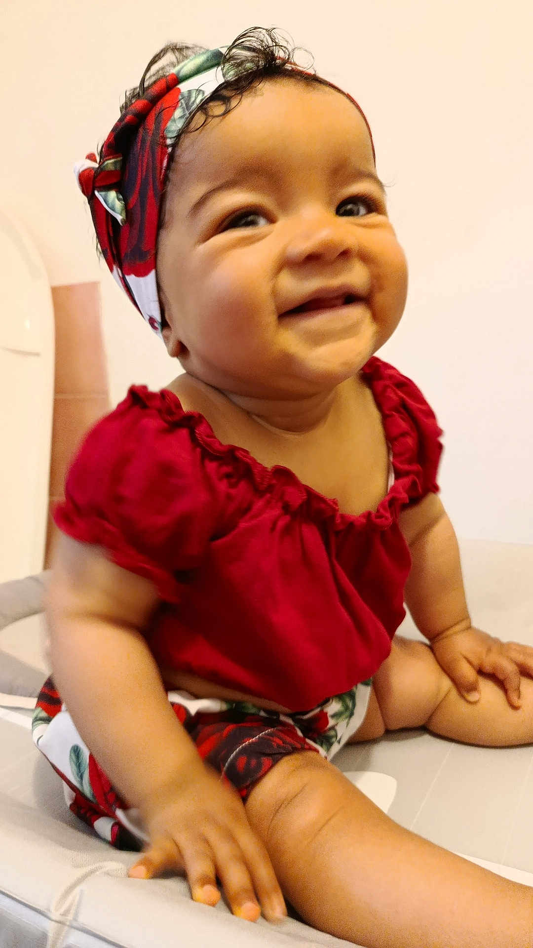 Anaya